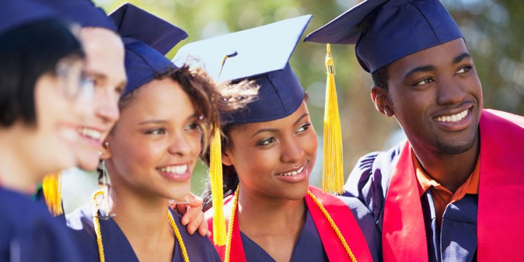 Nigerians spend $1.38 billion on foreign education in 9 months
