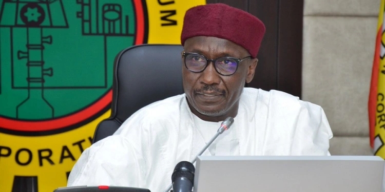 NNPC Tax credit: FEC approves N1.5 trillion infrastructure funding