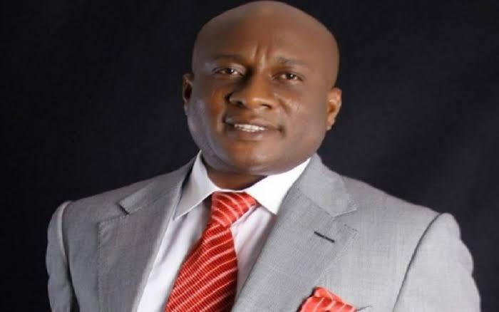 Nigeria Air: Why Nigeria does not need a national carrier – Allen Onyema