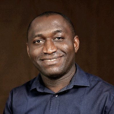 Vank Wallet, Prop-Tech Startup Hopes to Change Nigeria’s Property Market