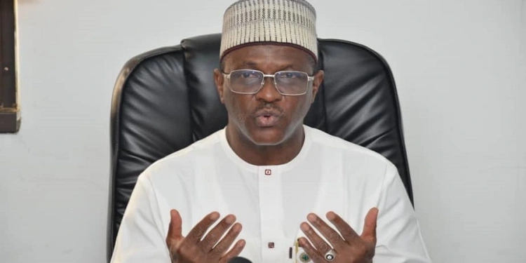 NNPLC appoints Eyesan, Ogunleye, Segun as new EVPs for upstream, downstream and gas