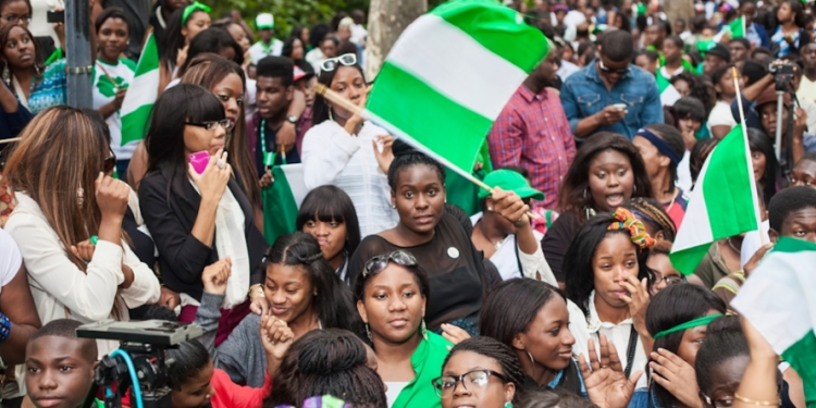 The new standards NBS captures for Employed and Unemployed Nigerians