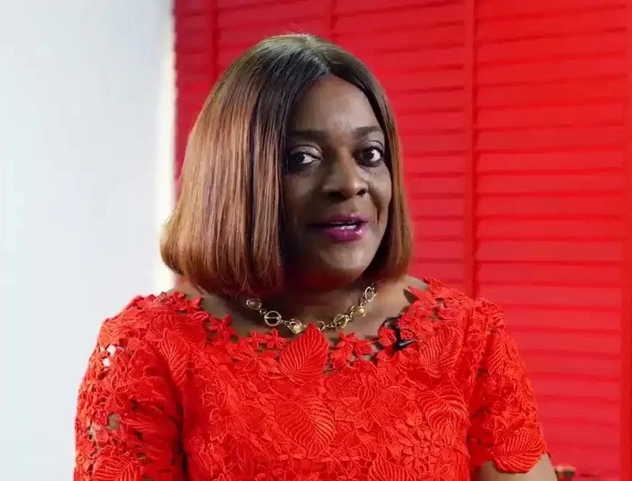 Fidelity Bank Plc appoints Pamela Shodipo as Executive Director