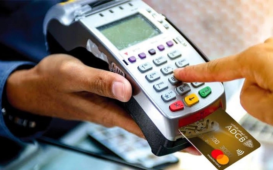 PoS business: How operators stay afloat amidst rising competition