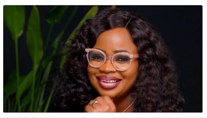 Meet Sola Adesakin, the woman making an impact in the financial world across Africa