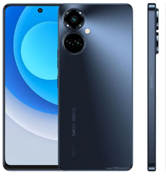 Top 10 cheapest 5G phones in Nigeria as of January 2023