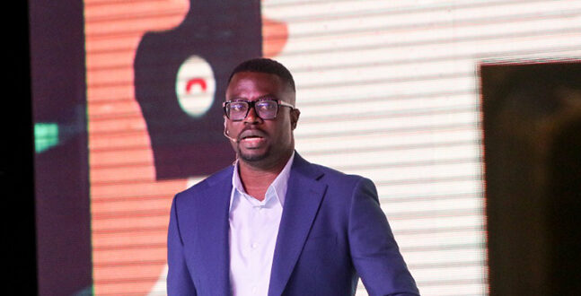 Tizeti begins mass recruitment to fill up new roles across Nigeria