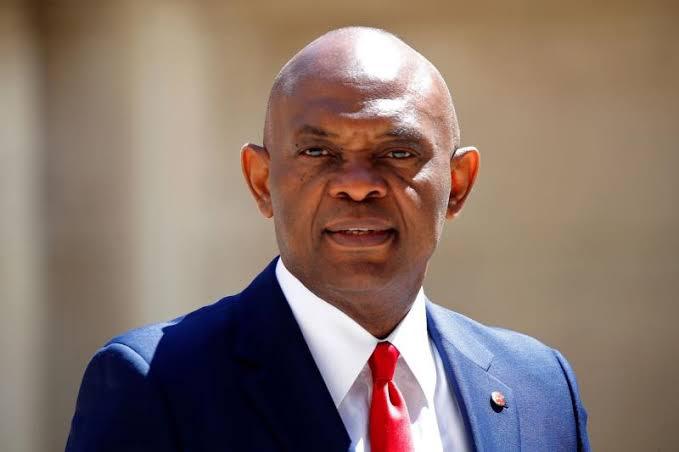 Elumelu’s HH Capital buys additional 19.34 million units of shares in UBA Plc
