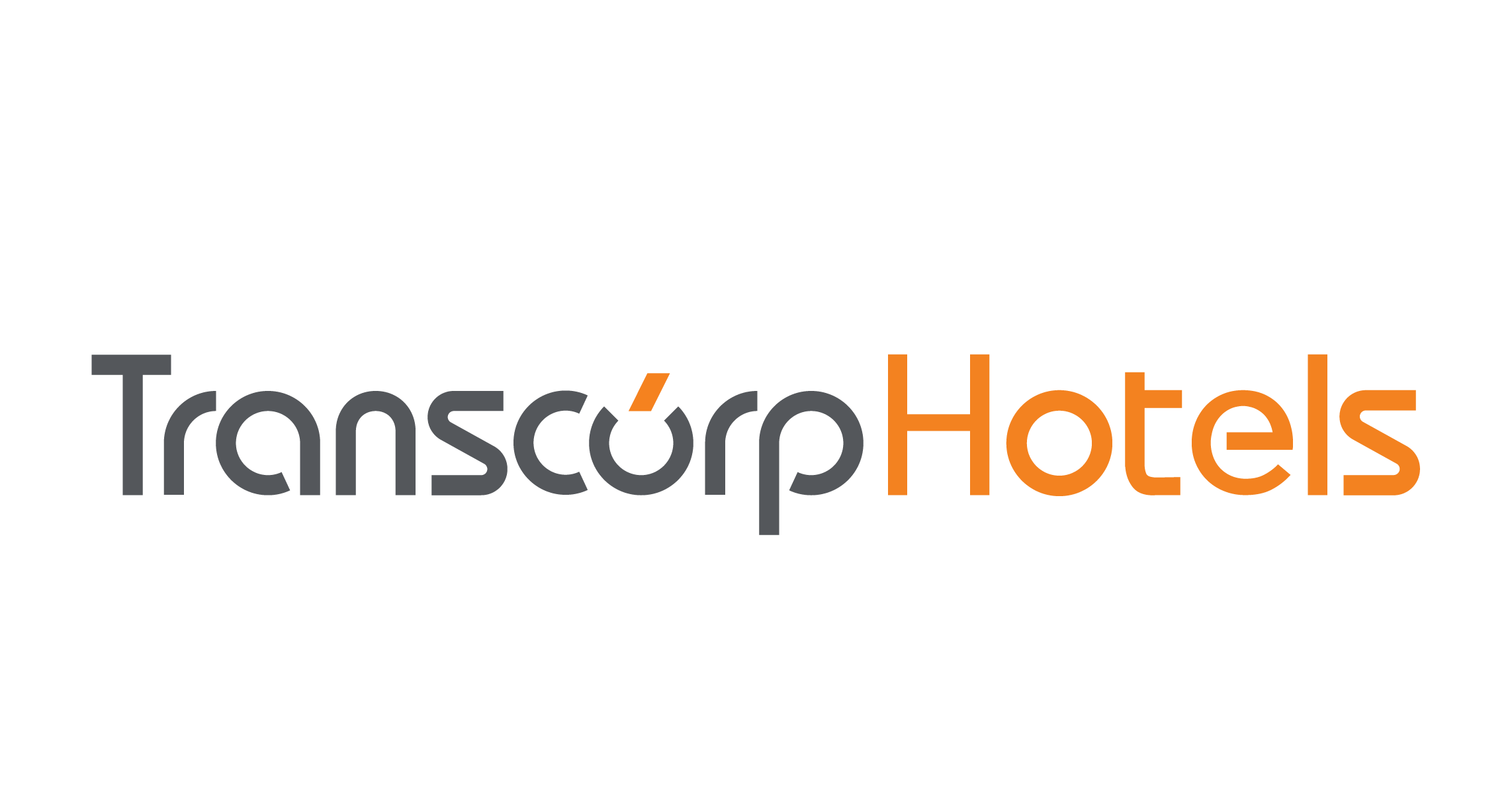 Transcorp Hotels announces N7.6bn dividend for shareholders, plans flagship 5-Star property in Ikoyi 