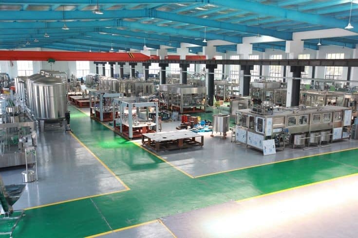 Tingo Foods PLC Set to Revolutionise the African Food Industry