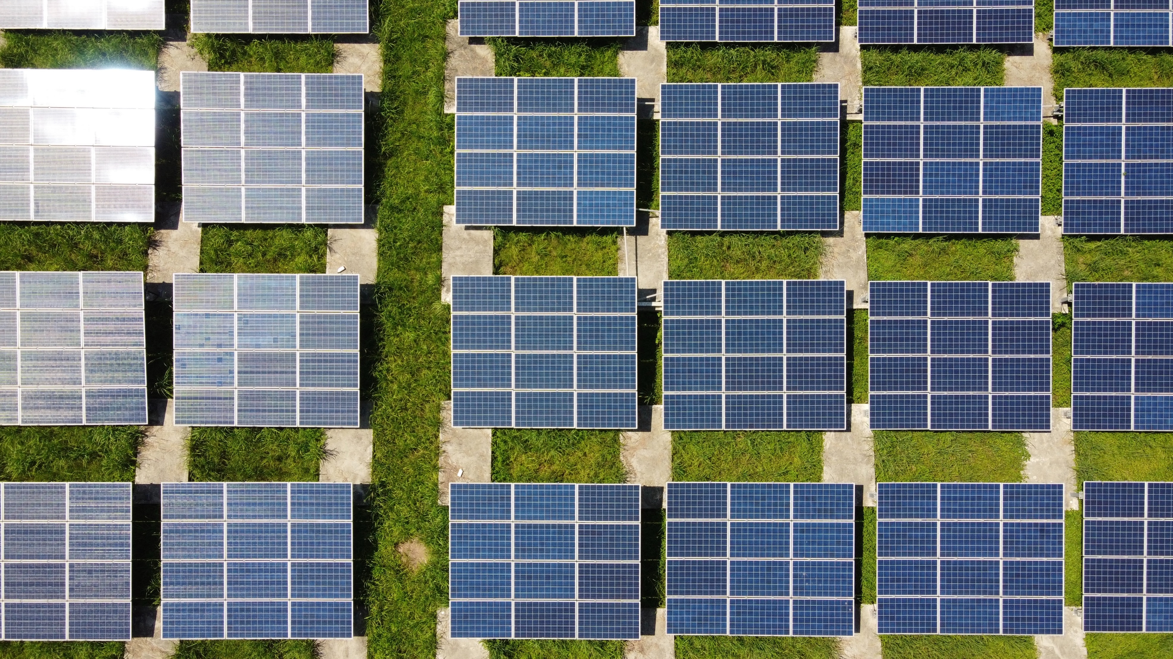 From Fossil Fuels to Renewable Energy: The Benefits and Opportunities for Nigeria