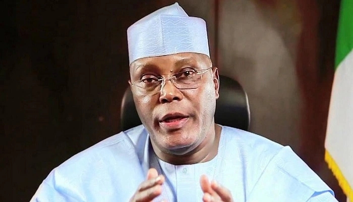 2023 Presidential election: Atiku beats Tinubu in Buhari’s home state, Katsina