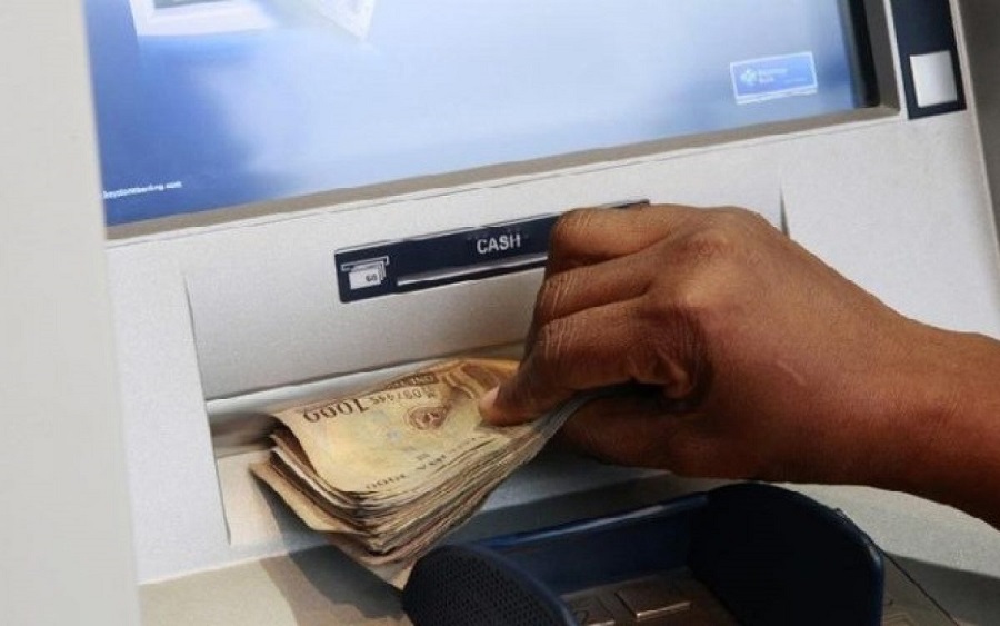 RECAP: Sterling Bank ‘denied’ hoarding cash and Ardova announced plans to delist from the Nigerian Exchange