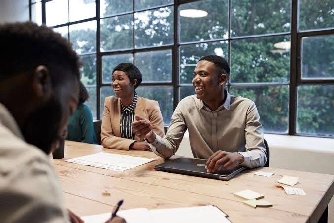 MaritimeONE opens summer internship program for university and polytechnic students 
