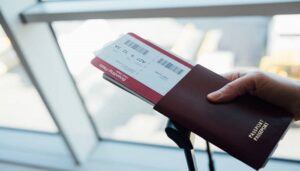 Here are five countries Nigerians can get digital nomad visas