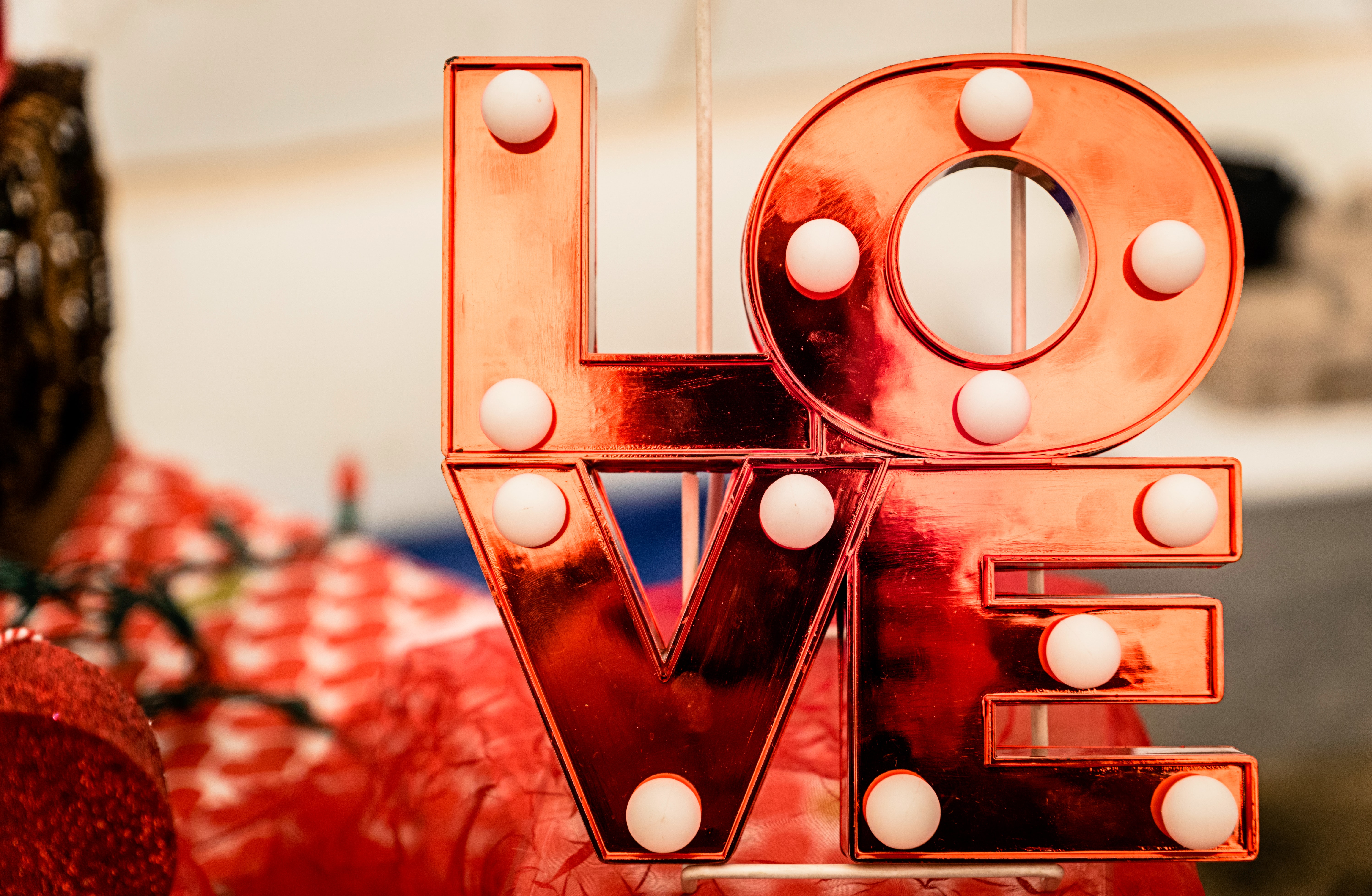 Valentine’s Day: 5 great Nigerian stocks to buy for your loved ones