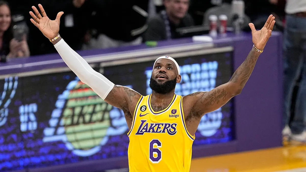 NBA All-Star Game 2023: The rosters, prize money, records, and everything you need to know