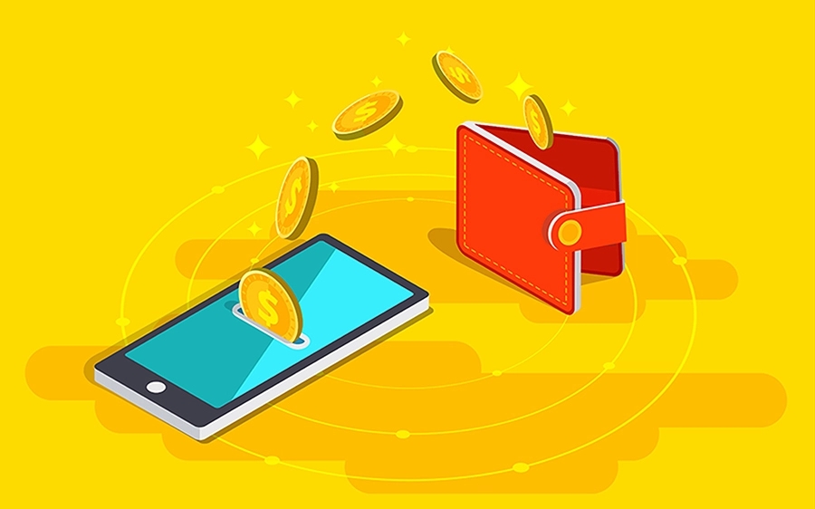 FCCPC: Registered loan apps surge to 492 amid N100 million penalty rule 