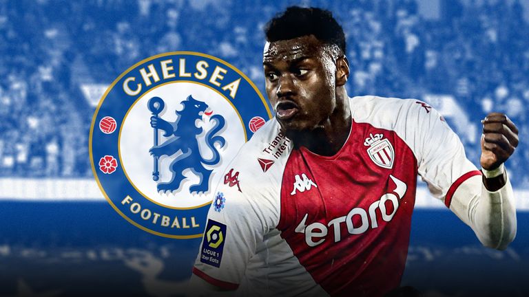 Here are the 7 biggest winter transfers across the Premier League