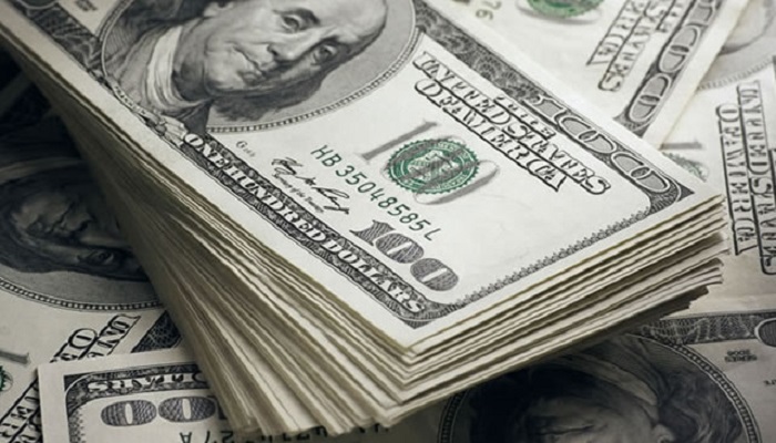 Nigeria’s capital importation decreases to $4.89 billion between January and November 2022