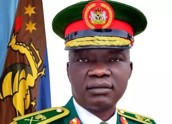 President Tinubu approves purchase of 12 fighter helicopters for Nigerian Army