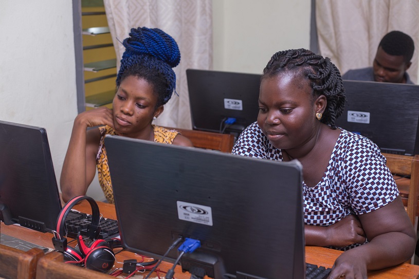 Only 10.5% of Nigerian women have paid jobs – World Bank