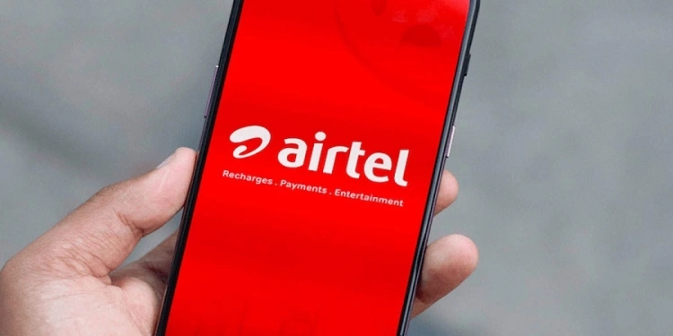 Airtel Africa posts $2 million profit in nine months, as Naira devaluation costs company $748 million 