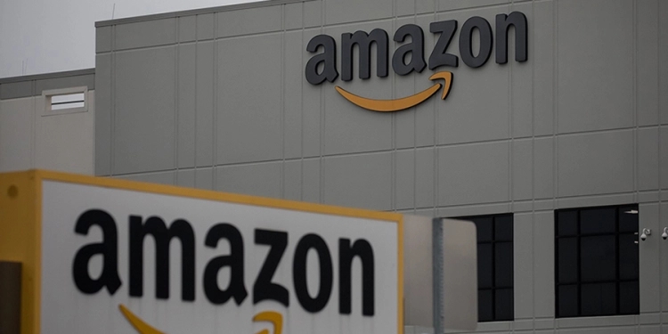 Amazon’s ‘AI Ready’ to provide free training to 2 million persons globally  