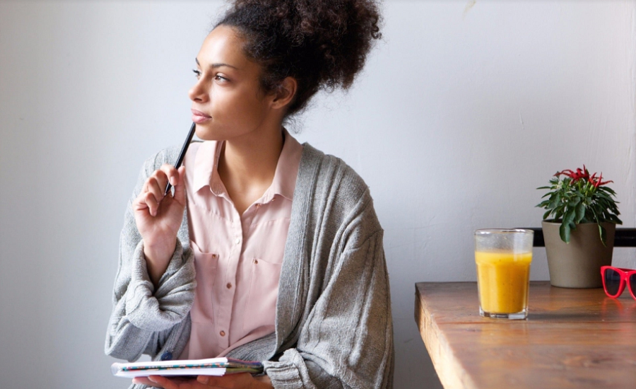 Building a strong financial foundation: Essential personal finance guide for women – Nairametrics