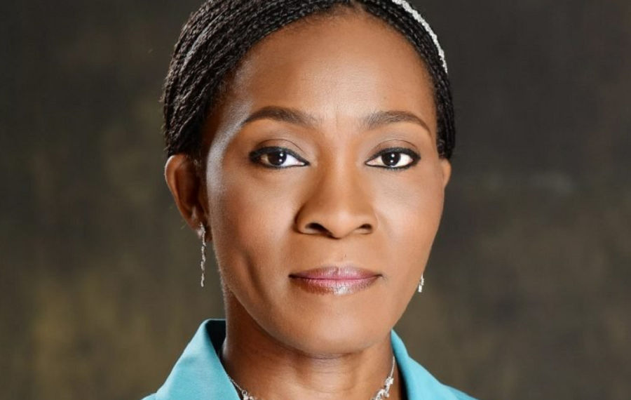 Cadbury Nigeria Plc reports N1.29 billion pre-tax profit for FY 2022