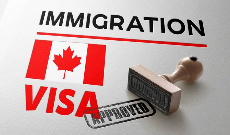 Canada introduces new regulations allowing immigration officers to cancel temporary resident documents 
