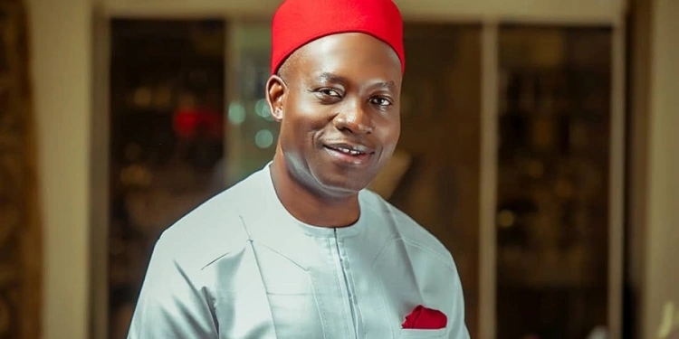 Power Supply: Anambra State signs deal with EEDC to boost power supply to 18 hours a day