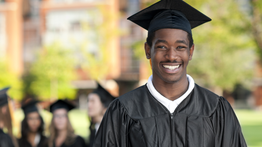 7 scholarships in Belgium for International students