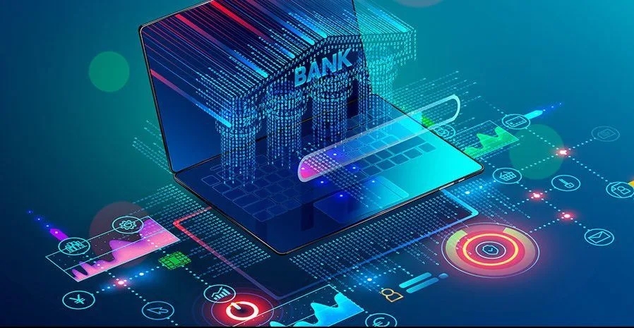 Digitalisation and access to credit: the changes required to empower Africa’s growing entrepreneurial middle class