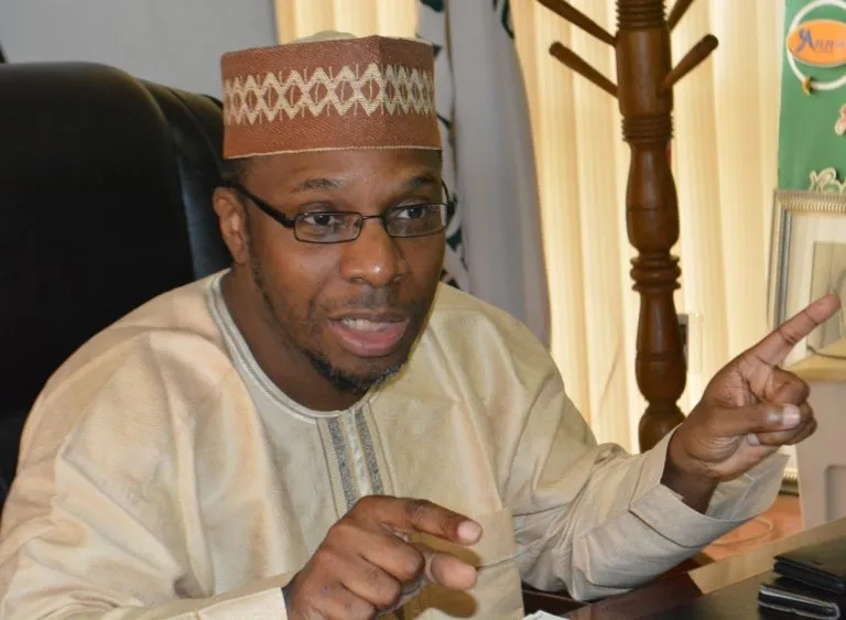 Insight: Nigeria’s large youth population is a major attraction for foreign investors – Dr Yemi Kale