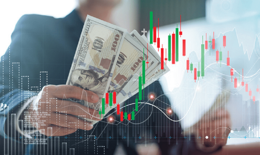 Why you should consider making money through forex trading in Nigeria