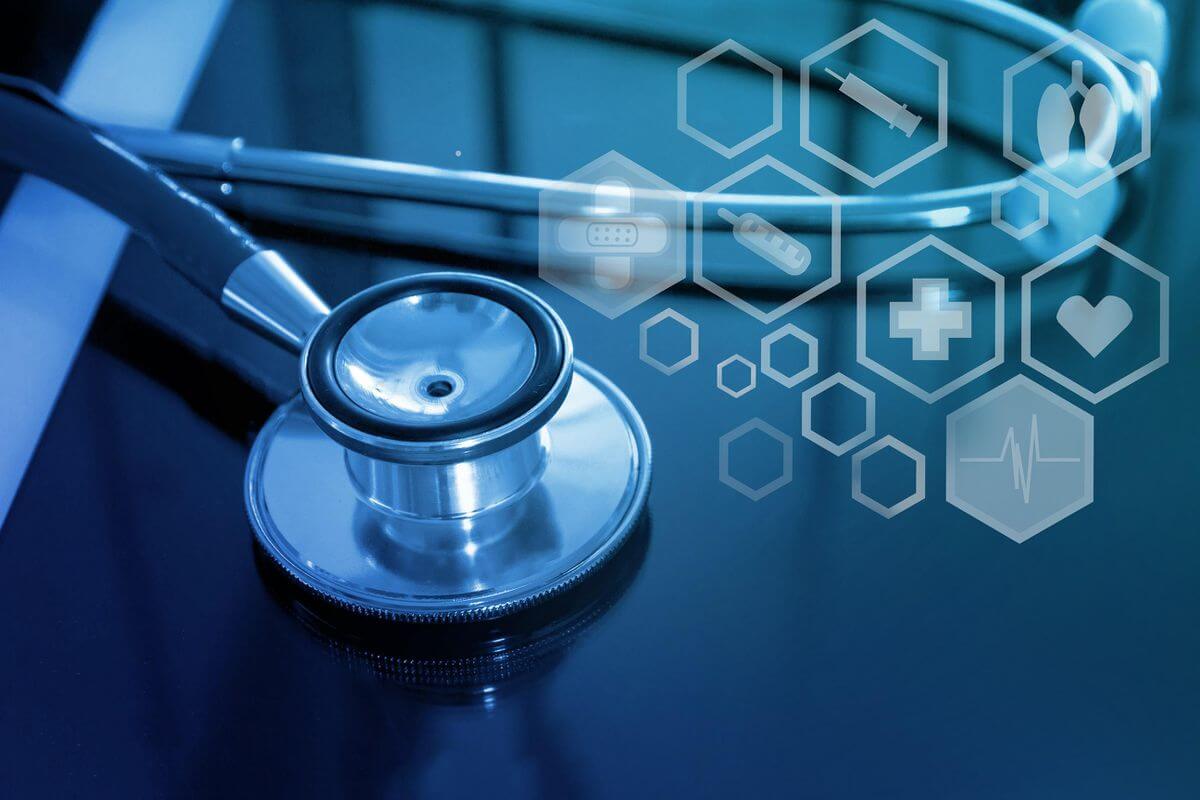 How blockchain technology can improve Nigeria’s healthcare system