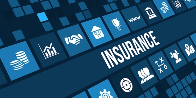 Why you should consider insurance in your personal finance