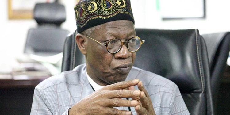 FG shifts population census to May