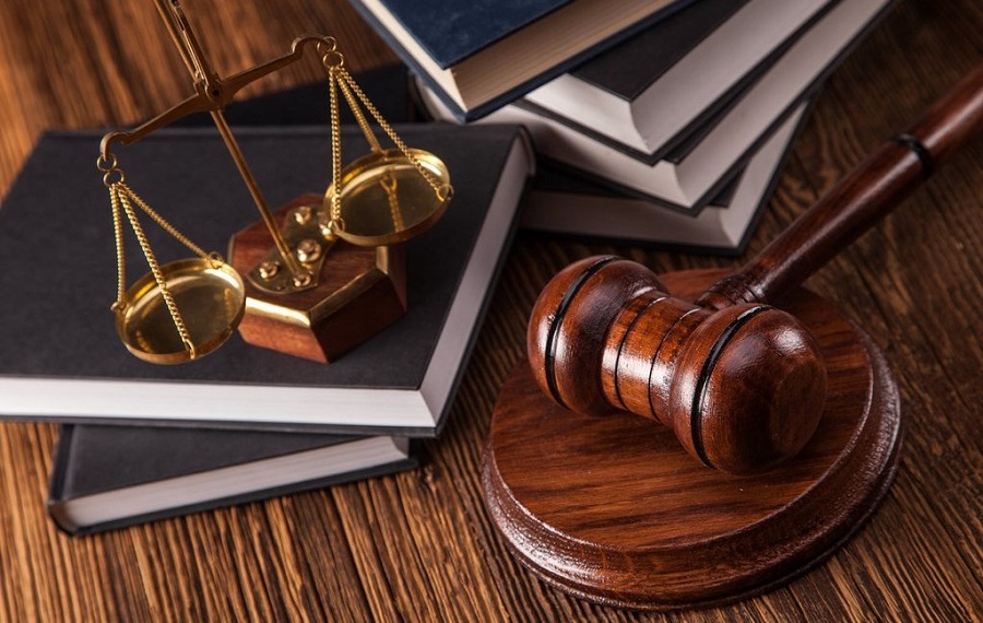 Top 6 law firms where you can work as a graduate Lawyer