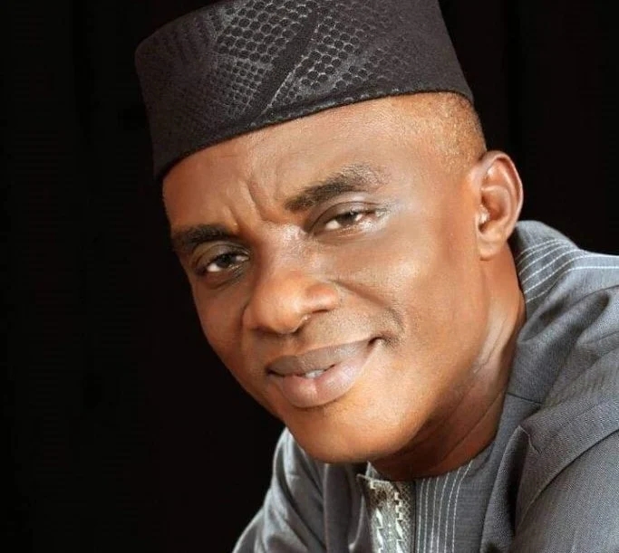 Why court jailed Imo State’s former commissioner for Transport for three years