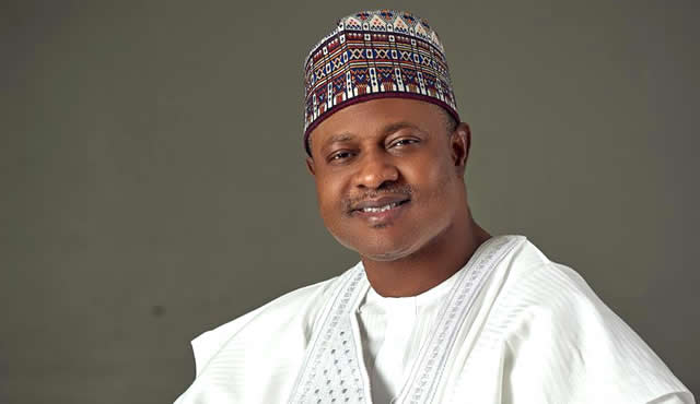 How Senator Uba Sani emerged winner of Kaduna State gubernatorial race
