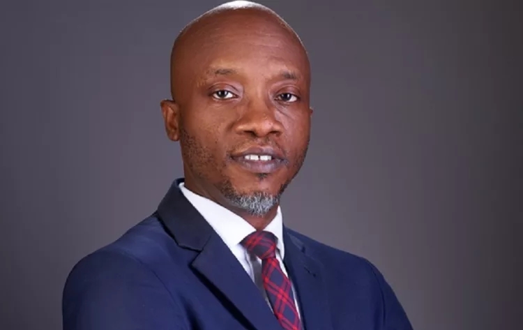 Economy: Domestication of policies and competitiveness will boost economic growth – Ugoji Lenin Ugoji
