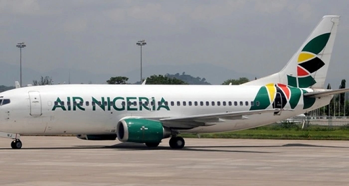 Nigeria Air: Stakeholders call for forensic audit, seek sanctions for Ethiopian Airlines