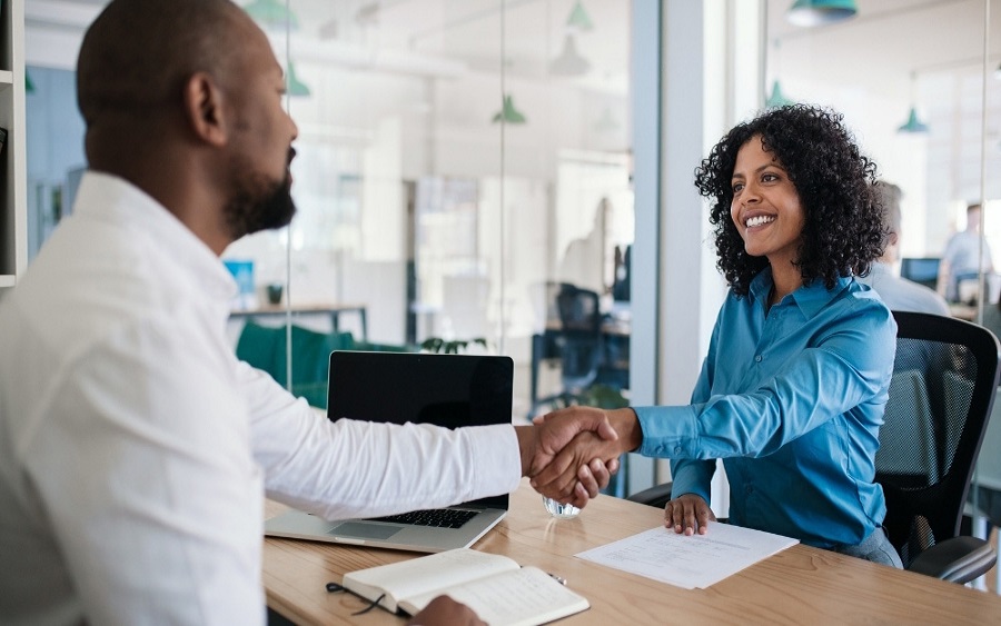 The evolving landscape of executive compensation and its implications for corporate governance
