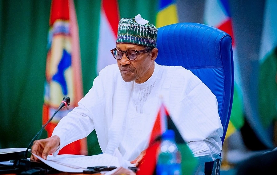 Naira scarcity on track to decelerate Nigeria’s economic growth rate