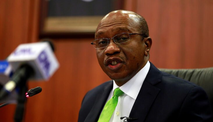 There should be policy reset at the CBN – Economists