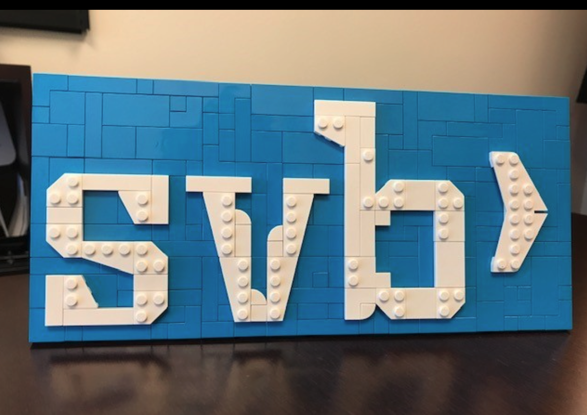 Nigerian Startups exposed to failed US based bank,  SVB 