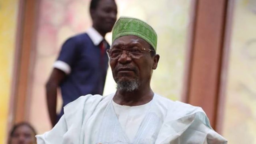 Senate passes Chartered Institute of Directors of Nigeria Establishment Bill