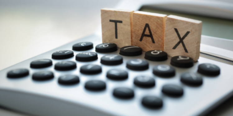 70% Windfall Tax – Economists raise mixed concerns over Nigeria’s growth outlook 